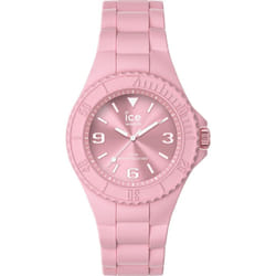 Montre Quartz Ice pour Femme 019148