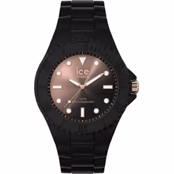 Montre Quartz Ice pour Mixte IC019157