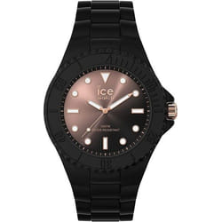 Montre Quartz Ice pour Mixte IC019157