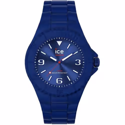 MONTRE ICE IC019158