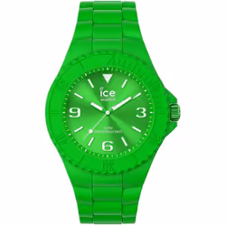 MONTRE ICE 019160