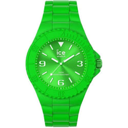 MONTRE ICE 019160