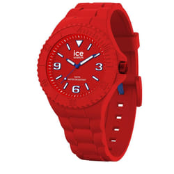 MONTRE ICE IC019870