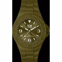 MONTRE ICE IC019872