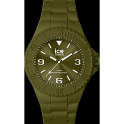 MONTRE ICE IC019872