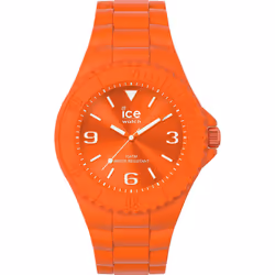Montre Quartz Ice pour Homme IC019873