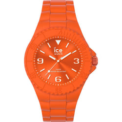 Montre Quartz Ice pour Homme IC019873