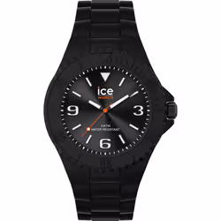 Montre Quartz Ice pour Femme 019874