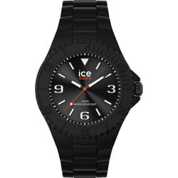 Montre Quartz Ice pour Femme 019874