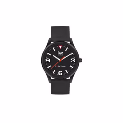 MONTRE ICE IC020058