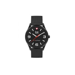MONTRE ICE IC020058