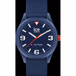 MONTRE ICE IC020059