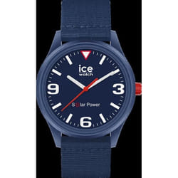 MONTRE ICE IC020059