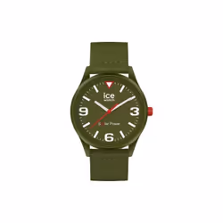 MONTRE ICE IC020060