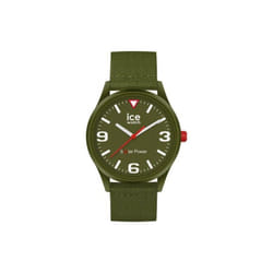 MONTRE ICE IC020060