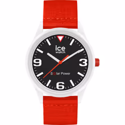 MONTRE ICE IC020061