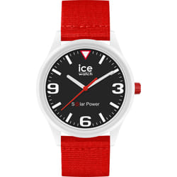 MONTRE ICE IC020061