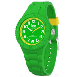 MONTRE ICE IC020323