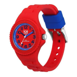 MONTRE ICE IC020325
