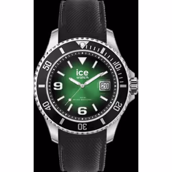Montre Quartz Ice pour Homme 020343