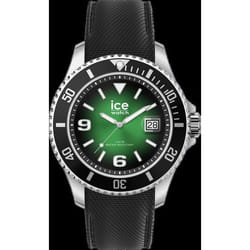 Montre Quartz Ice pour Homme 020343