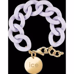 Bracelet de glace IC020351