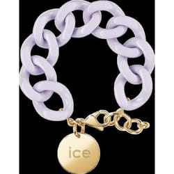 Bracelet de glace IC020351