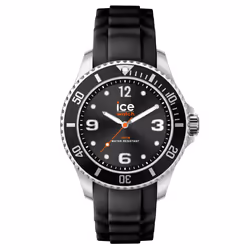 Montre Quartz Ice pour Homme 020360