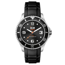 Montre Quartz Ice pour Homme 020360