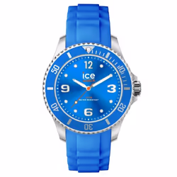 Montre Quartz Ice pour Homme 020361