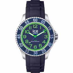 Montre Quartz Ice pour Homme 020362