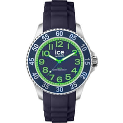 Montre Quartz Ice pour Homme 020362