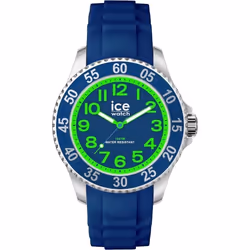 Montre Quartz Ice pour Homme 020363