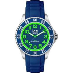 Montre Quartz Ice pour Homme 020363