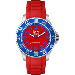 Montre Quartz Ice pour Homme 020364