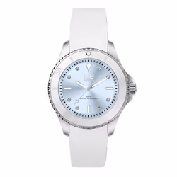 Montre Quartz Ice pour Femme 020365