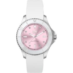 Montre Quartz Ice pour Femme 020366