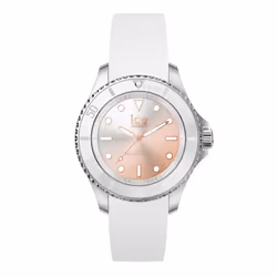 Montre Quartz Ice pour Femme 020369