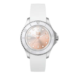 Montre Quartz Ice pour Femme 020369