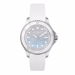 Montre Quartz Ice pour Femme 020370
