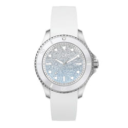 Montre Quartz Ice pour Femme 020370