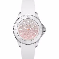 Montre Quartz Ice pour Femme 020371