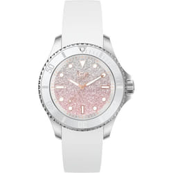 Montre Quartz Ice pour Femme 020371