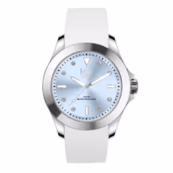Montre Ice Watch 020380