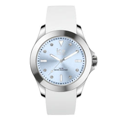 Montre Ice Watch 020380