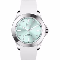 Montre Quartz Ice pour Mixte 020381