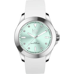 Montre Quartz Ice pour Mixte 020381