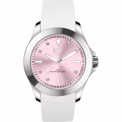 Montre Quartz Ice pour Femme 020382
