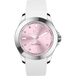 Montre Quartz Ice pour Femme 020382