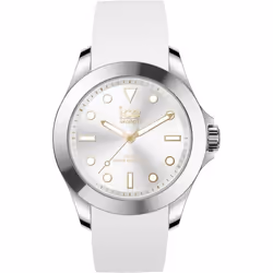 Montre Quartz Ice pour Mixte 020384